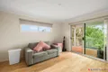 Property photo of 24 Richardson Way Ventnor VIC 3922