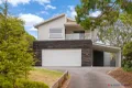 Property photo of 24 Richardson Way Ventnor VIC 3922