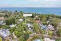 Property photo of 24 Richardson Way Ventnor VIC 3922