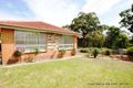 Property photo of 2 Sylvia Street Blackburn South VIC 3130