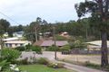 Property photo of 9 Palm Place Surfside NSW 2536
