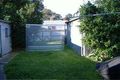 Property photo of 29 Thorne Street East Geelong VIC 3219