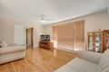 Property photo of 5 Macarthur Place Ruse NSW 2560