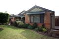 Property photo of 21 Agapantha Terrace Woonona NSW 2517