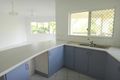 Property photo of 8/12 Grantala Street Manoora QLD 4870