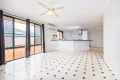 Property photo of 16 Mitchell Heights Dongara WA 6525