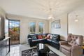 Property photo of 6 Browallia Drive Corio VIC 3214