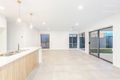 Property photo of 17 Mason Street Googong NSW 2620