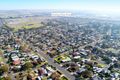 Property photo of 40 Plantation Road Corio VIC 3214