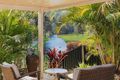 Property photo of 18 Silver Glade Drive Elanora QLD 4221