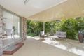 Property photo of 18 Silver Glade Drive Elanora QLD 4221