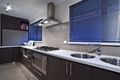 Property photo of 2 Debenham Way Hillarys WA 6025