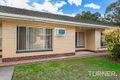 Property photo of 13/87 Windsor Grove Klemzig SA 5087
