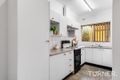 Property photo of 13/87 Windsor Grove Klemzig SA 5087