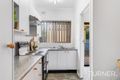 Property photo of 13/87 Windsor Grove Klemzig SA 5087