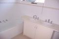 Property photo of 12/123 Parker Street Templestowe VIC 3106