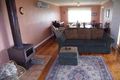 Property photo of 12 Halls Road Myrtleford VIC 3737