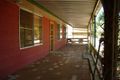 Property photo of 31 Peron Avenue Dunsborough WA 6281