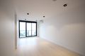 Property photo of 520/101 Tram Road Doncaster VIC 3108