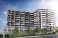 Property photo of 520/101 Tram Road Doncaster VIC 3108