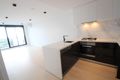 Property photo of 520/101 Tram Road Doncaster VIC 3108