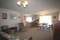 Property photo of 114/67 Winders Place Banora Point NSW 2486