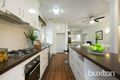 Property photo of 173 Warrigal Road Cheltenham VIC 3192
