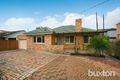 Property photo of 173 Warrigal Road Cheltenham VIC 3192
