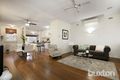 Property photo of 173 Warrigal Road Cheltenham VIC 3192
