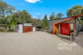 Property photo of 210 Gembrook-Tonimbuk Road Gembrook VIC 3783