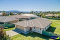 Property photo of 6 Netherton Park Avenue Armidale NSW 2350