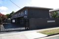Property photo of 1/11 Alexander Street Largs Bay SA 5016