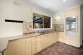 Property photo of 12 Susan Street Bayswater VIC 3153