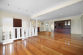Property photo of 12 Susan Street Bayswater VIC 3153