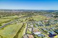 Property photo of 6 Netherton Park Avenue Armidale NSW 2350