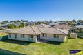 Property photo of 6 Netherton Park Avenue Armidale NSW 2350