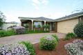 Property photo of 5 Grove Gardens Berwick VIC 3806