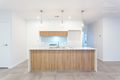 Property photo of 17 Mason Street Googong NSW 2620
