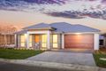 Property photo of 17 Mason Street Googong NSW 2620