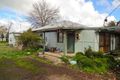 Property photo of 71 Bartley Street Moyhu VIC 3732
