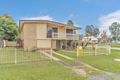 Property photo of 52 Brisbane Street Beaudesert QLD 4285