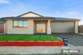 Property photo of 15 Eastcott Street Tarneit VIC 3029