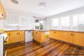 Property photo of 128 Lister Street Sunnybank QLD 4109