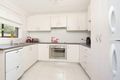 Property photo of 25/69-71 Bruce Avenue Belfield NSW 2191