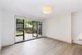 Property photo of 18 Yeend Street Birchgrove NSW 2041