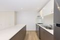 Property photo of 18 Yeend Street Birchgrove NSW 2041