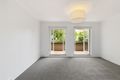 Property photo of 18 Yeend Street Birchgrove NSW 2041