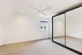 Property photo of 18 Yeend Street Birchgrove NSW 2041