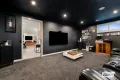 Property photo of 7 Marnie Road Kennington VIC 3550