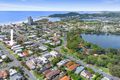 Property photo of 48 Third Avenue Palm Beach QLD 4221